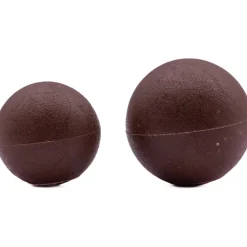 Korda Hookbaits