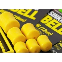 Korda Hookbaits
