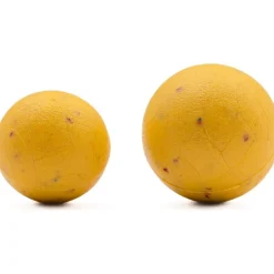 Korda Hookbaits