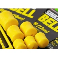 Korda Hookbaits