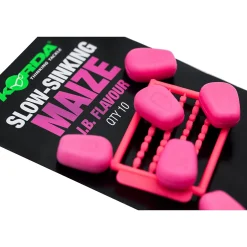 Korda Hookbaits