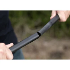 Korda Kaizen Green Net 42 inch