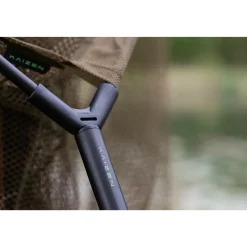 Korda Kaizen Green Net 42 inch