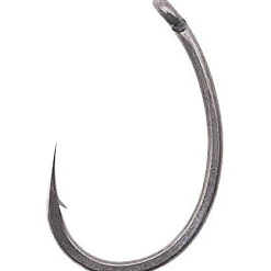 Korda Kamakura Krank