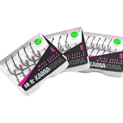 Korda Kamakura Wide Gape