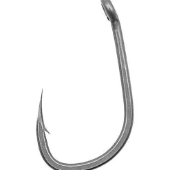 Korda Kamakura Wide Gape