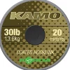 Korda Kamo coated Hooklink 30lb 20m