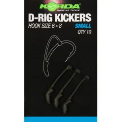 Korda Kickers