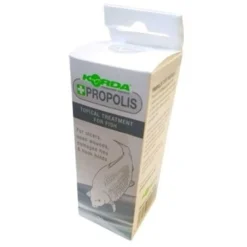 Korda Korda Propolis Carp Treatment