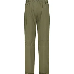 Korda Kore Drykore Over Trousers