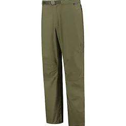Korda Kore Drykore Over Trousers