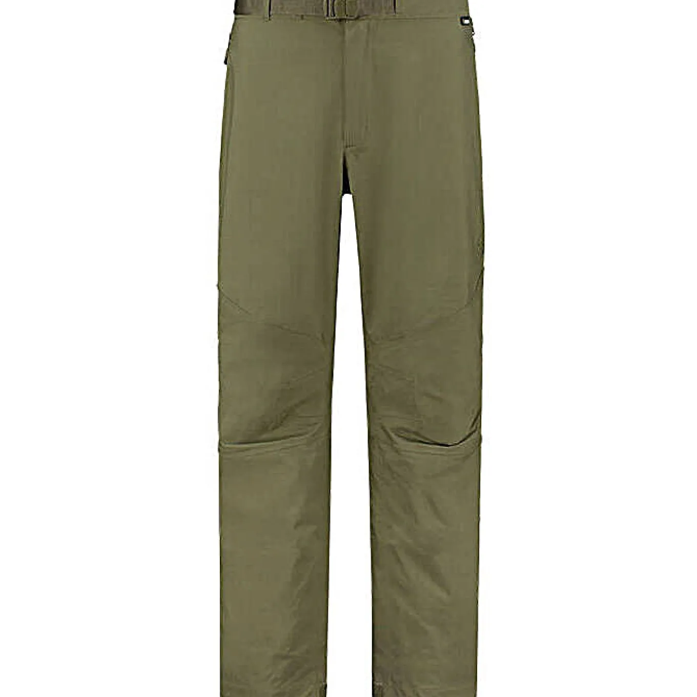Korda Kore Drykore Over Trousers