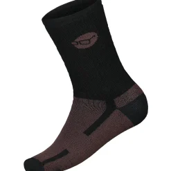 Korda Kore Merino Wool Sock