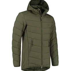 Korda Kore Thermolite Puffer Jacket