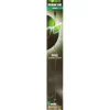 Korda Krank Rig Size 2