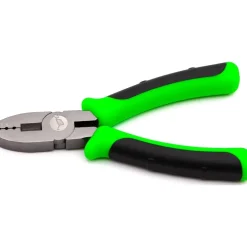 Korda Krimp Tool Small