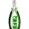 Korda Krimping Tool