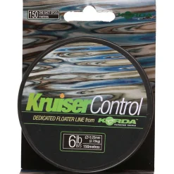 Korda Kruiser Control Liner