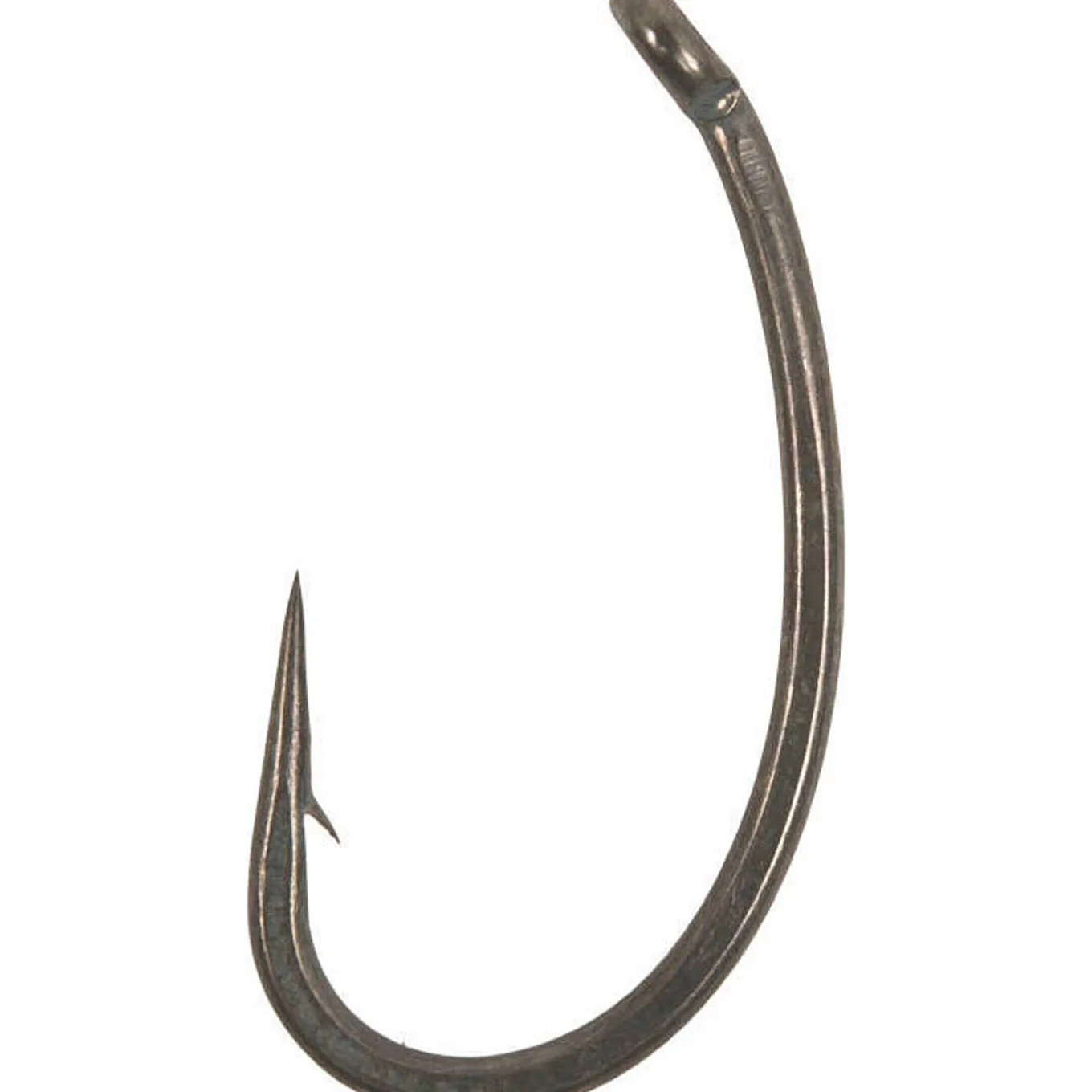 Korda Kurv Shank