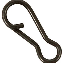 Korda Kwick Link