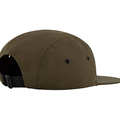 Korda Le Boothy Cap