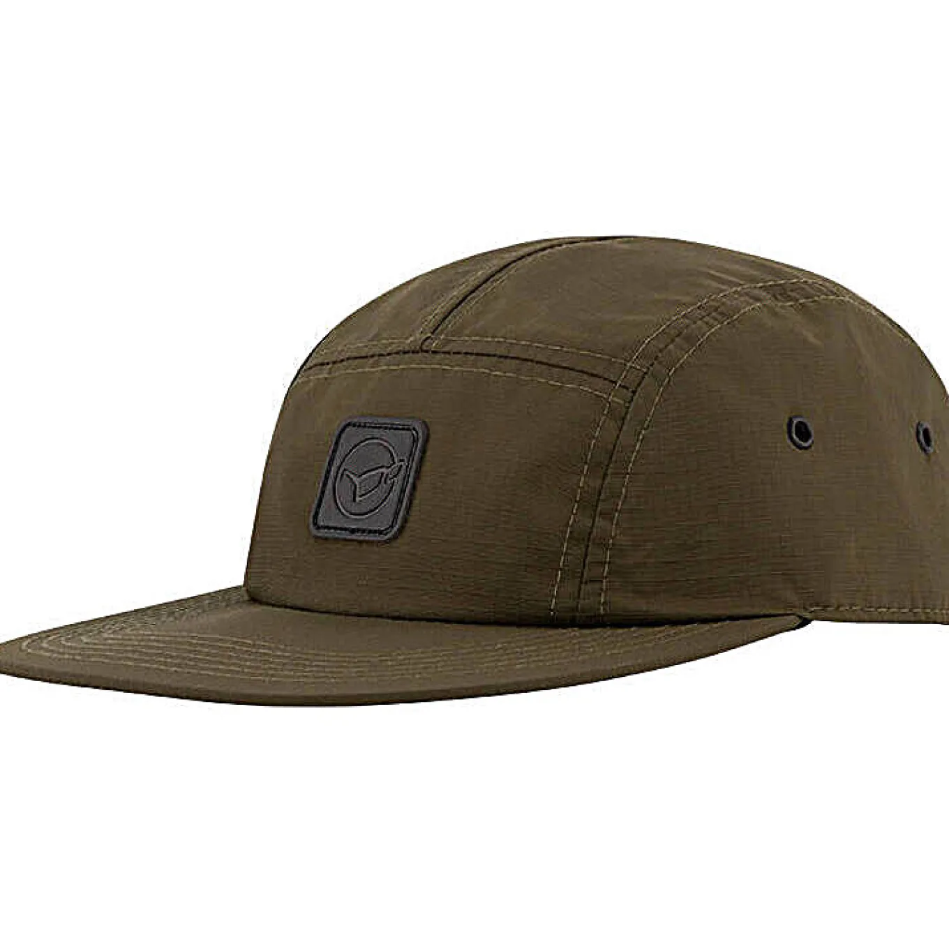 Korda Le Boothy Cap