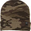 Korda Le Klassic Beanie Kamo