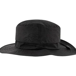 Korda Le Waterproof Boonie Black