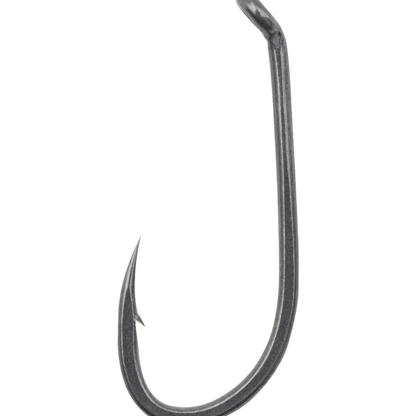Korda Longshank Beaked