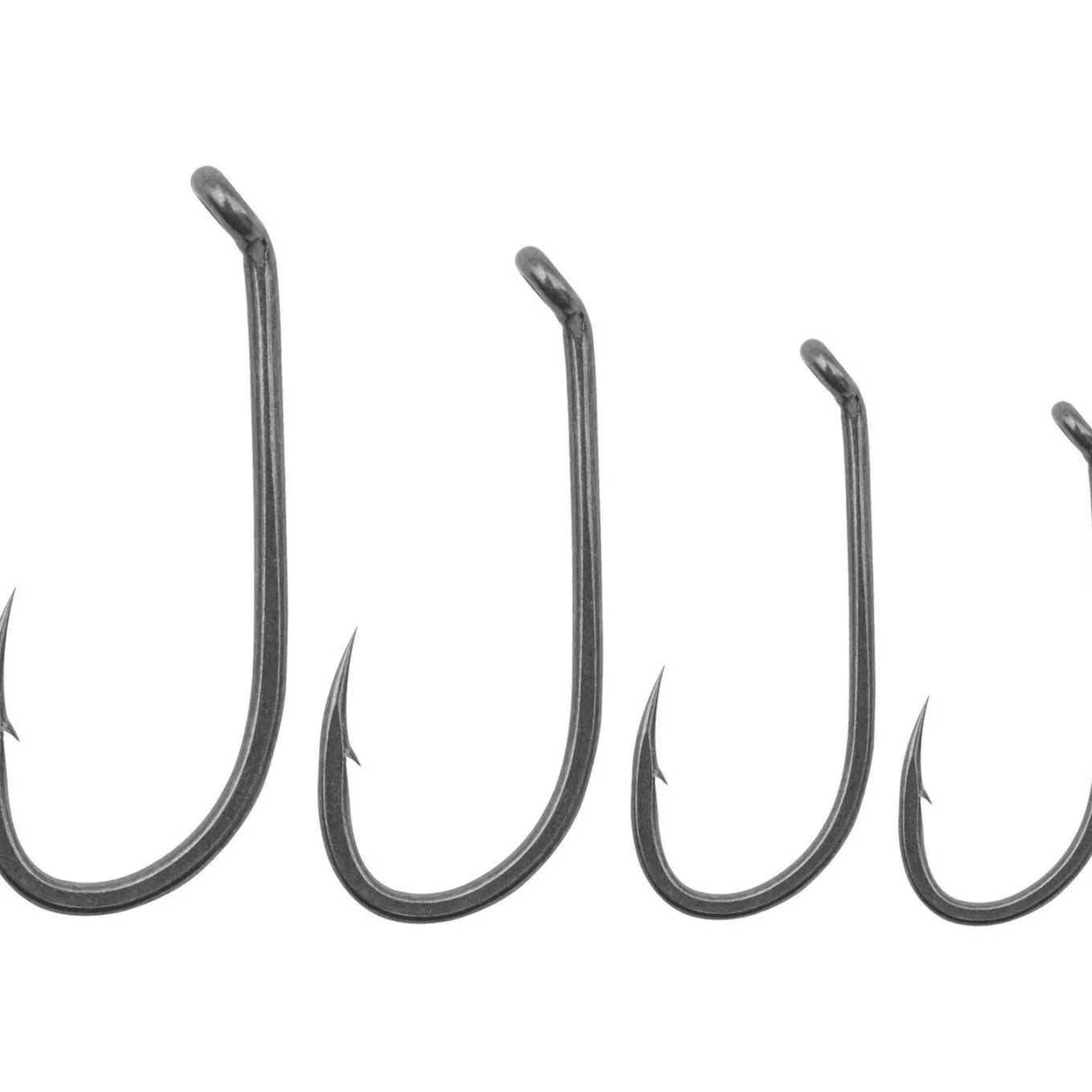 Korda Longshank Beaked