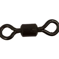 Korda Micro Rig Ring Swivel