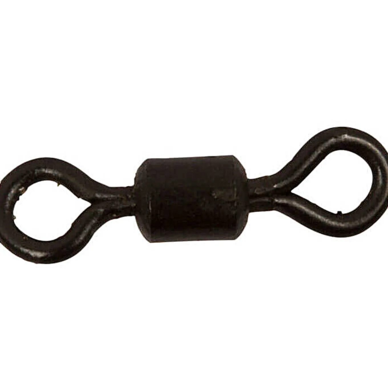 Korda Micro Rig Ring Swivel