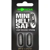 Korda Mini Heli-Safe Brown