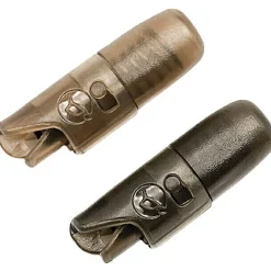 Korda Mini Heli-Safe Brown