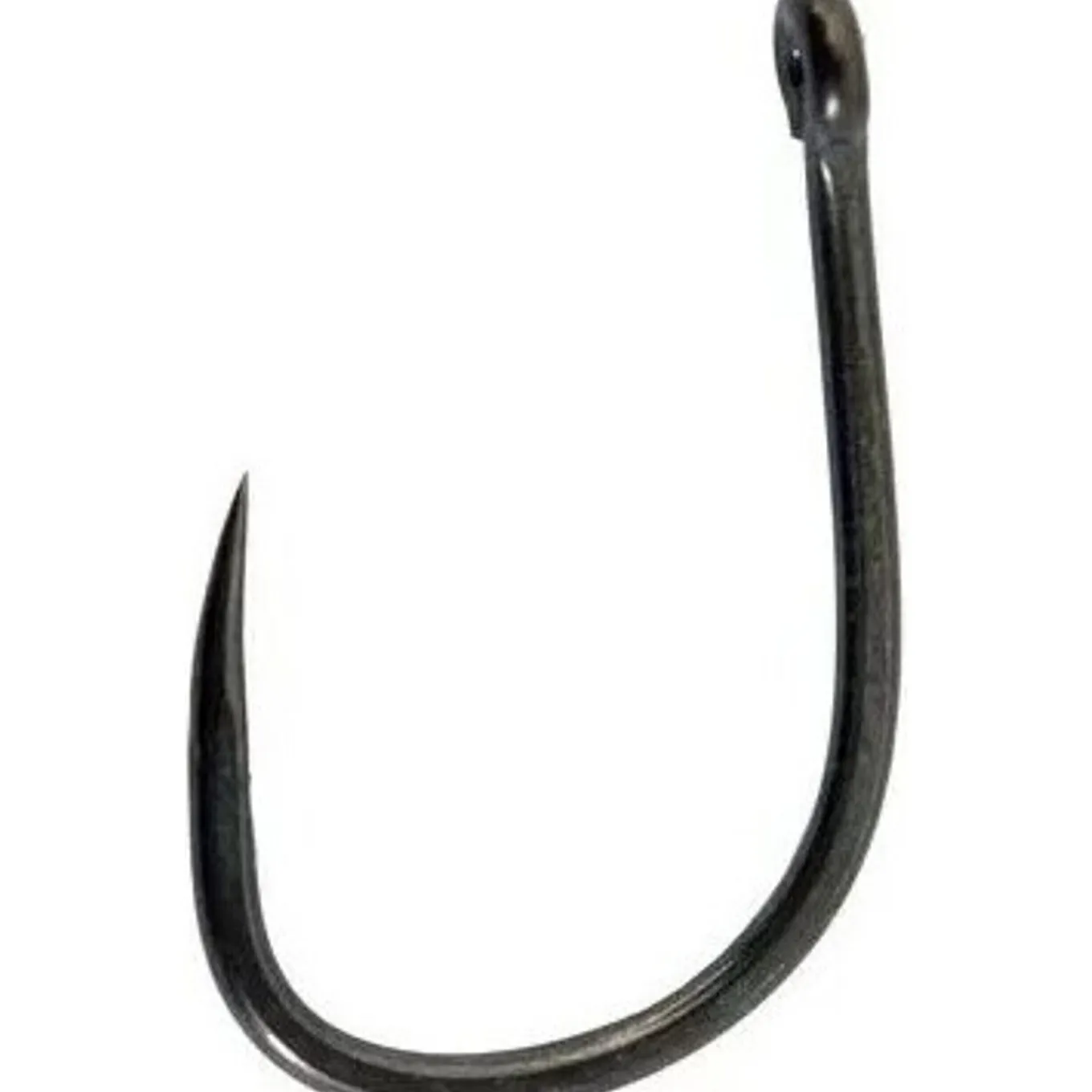 Korda Mixa Hook