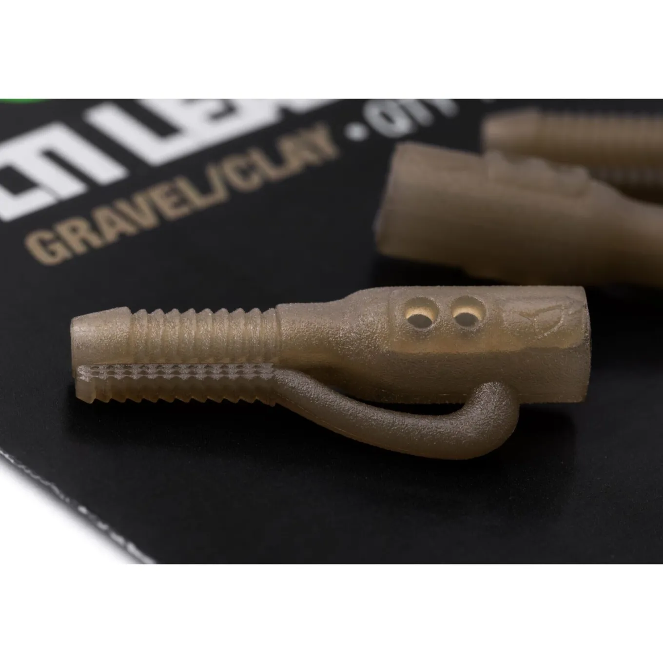 Korda Multi Lead Clip
