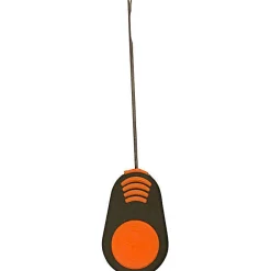 Korda Needle