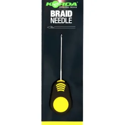 Korda Needle