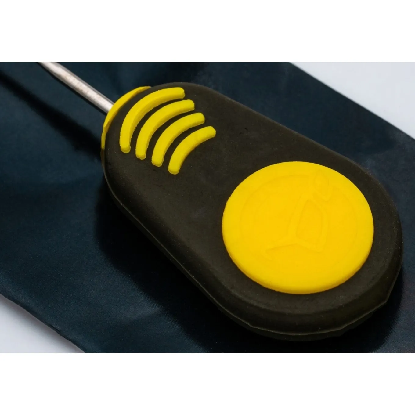 Korda Needle