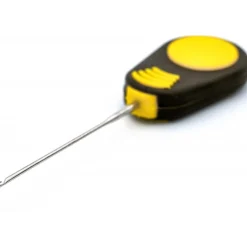 Korda Needle
