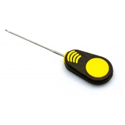 Korda Needle