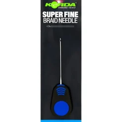 Korda Needle