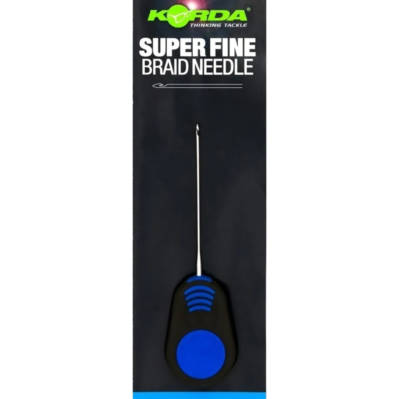 Korda Needle