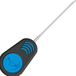 Korda Needle