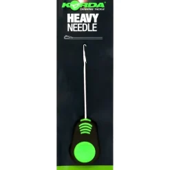 Korda Needle