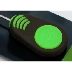 Korda Needle