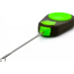 Korda Needle
