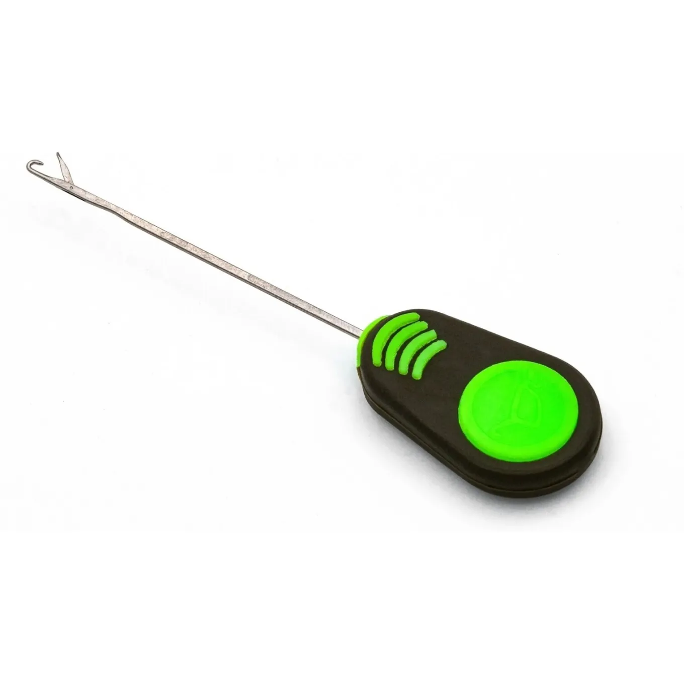 Korda Needle