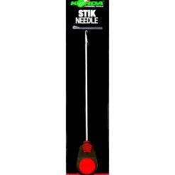 Korda Needle