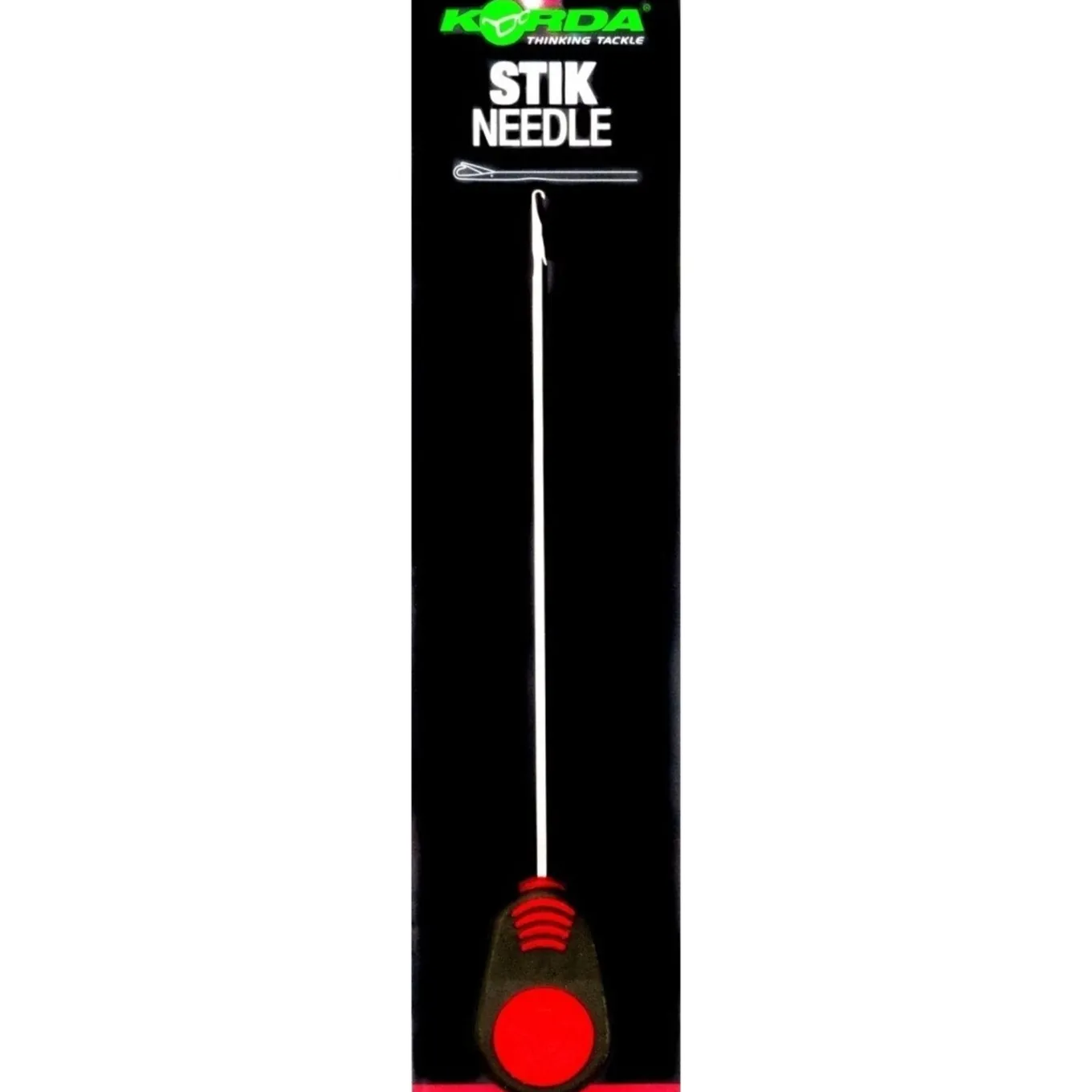 Korda Needle